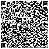 QR Code for bitcoin:bitcoin:bitcoin:bitcoin:bitcoin:bitcoin:bitcoin:bitcoin:bitcoin:bitcoin:bitcoin:bitcoin:bitcoin:bitcoin:bitcoin:bitcoin:bitcoin:bitcoin:bitcoin:bitcoin:bitcoin:bitcoin:bitcoin:bitcoin:bitcoin:bitcoin:dash:XhCxfaSN5MYk9Uo7ibryv1cVzV7iX2Awp2