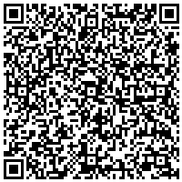 QR Code for bitcoin:bitcoin:bitcoin:bitcoin:bitcoin:bitcoin:bitcoin:bitcoin:bitcoin:bitcoin:bitcoin:bitcoin:bitcoin:bitcoin:bitcoin:bitcoin:bitcoin:bitcoin:bitcoin:bitcoin:bitcoin:bitcoin:bitcoin:bitcoin:bitcoin:bitcoin:dash:XhDFp2BMmXC6T5nMwUwuazVMFo7PHve2SL