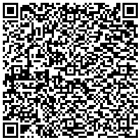 QR Code for bitcoin:bitcoin:bitcoin:bitcoin:bitcoin:bitcoin:bitcoin:bitcoin:bitcoin:bitcoin:bitcoin:bitcoin:bitcoin:bitcoin:bitcoin:bitcoin:bitcoin:bitcoin:bitcoin:bitcoin:bitcoin:bitcoin:bitcoin:bitcoin:bitcoin:bitcoin:dash:XhEdC6LPshZdC97teviFAFR8nMBmAXHAGE