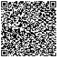 QR Code for bitcoin:bitcoin:bitcoin:bitcoin:bitcoin:bitcoin:bitcoin:bitcoin:bitcoin:bitcoin:bitcoin:bitcoin:bitcoin:bitcoin:bitcoin:bitcoin:bitcoin:bitcoin:bitcoin:bitcoin:bitcoin:bitcoin:bitcoin:bitcoin:bitcoin:bitcoin:dash:XhF9tyZ22Ftm4L7QodckXR9cLEH6QCPDKV