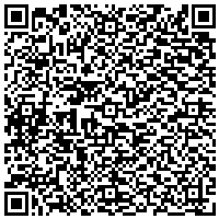 QR Code for bitcoin:bitcoin:bitcoin:bitcoin:bitcoin:bitcoin:bitcoin:bitcoin:bitcoin:bitcoin:bitcoin:bitcoin:bitcoin:bitcoin:bitcoin:bitcoin:bitcoin:bitcoin:bitcoin:bitcoin:bitcoin:bitcoin:bitcoin:bitcoin:bitcoin:bitcoin:dash:XhFDE2Py1F9ayLrb3iwLJpPJr2t6Tv7paa