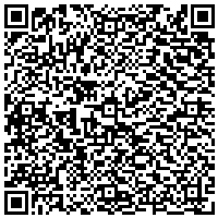 QR Code for bitcoin:bitcoin:bitcoin:bitcoin:bitcoin:bitcoin:bitcoin:bitcoin:bitcoin:bitcoin:bitcoin:bitcoin:bitcoin:bitcoin:bitcoin:bitcoin:bitcoin:bitcoin:bitcoin:bitcoin:bitcoin:bitcoin:bitcoin:bitcoin:bitcoin:bitcoin:dash:XhFQuZSWj6SfTF3VCpmtSS61x6kRHbsG3Z