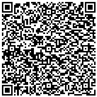QR Code for bitcoin:bitcoin:bitcoin:bitcoin:bitcoin:bitcoin:bitcoin:bitcoin:bitcoin:bitcoin:bitcoin:bitcoin:bitcoin:bitcoin:bitcoin:bitcoin:bitcoin:bitcoin:bitcoin:bitcoin:bitcoin:bitcoin:bitcoin:bitcoin:bitcoin:bitcoin:dash:XhFVMmbbWSLmLPRY63TcAqpc2VE8iTRtxC