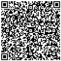 QR Code for bitcoin:bitcoin:bitcoin:bitcoin:bitcoin:bitcoin:bitcoin:bitcoin:bitcoin:bitcoin:bitcoin:bitcoin:bitcoin:bitcoin:bitcoin:bitcoin:bitcoin:bitcoin:bitcoin:bitcoin:bitcoin:bitcoin:bitcoin:bitcoin:bitcoin:bitcoin:dash:XhFmZ1SNPLDoziofkzvb1m1eyNiAWqB1Vi