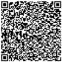 QR Code for bitcoin:bitcoin:bitcoin:bitcoin:bitcoin:bitcoin:bitcoin:bitcoin:bitcoin:bitcoin:bitcoin:bitcoin:bitcoin:bitcoin:bitcoin:bitcoin:bitcoin:bitcoin:bitcoin:bitcoin:bitcoin:bitcoin:bitcoin:bitcoin:bitcoin:bitcoin:dash:XhGZpdVSTU6dgpJk8X9KCTF3AzDPRqW2ZZ