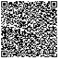 QR Code for bitcoin:bitcoin:bitcoin:bitcoin:bitcoin:bitcoin:bitcoin:bitcoin:bitcoin:bitcoin:bitcoin:bitcoin:bitcoin:bitcoin:bitcoin:bitcoin:bitcoin:bitcoin:bitcoin:bitcoin:bitcoin:bitcoin:bitcoin:bitcoin:bitcoin:bitcoin:dash:XhGaGLppBwGFWZ52j94CddxpZbUEAppKyN
