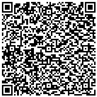 QR Code for bitcoin:bitcoin:bitcoin:bitcoin:bitcoin:bitcoin:bitcoin:bitcoin:bitcoin:bitcoin:bitcoin:bitcoin:bitcoin:bitcoin:bitcoin:bitcoin:bitcoin:bitcoin:bitcoin:bitcoin:bitcoin:bitcoin:bitcoin:bitcoin:bitcoin:bitcoin:dash:XhHe39GGCzRXTbwxAPenVosVNpB7Tn2suN