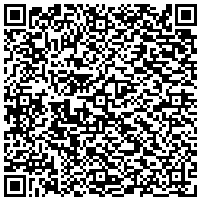 QR Code for bitcoin:bitcoin:bitcoin:bitcoin:bitcoin:bitcoin:bitcoin:bitcoin:bitcoin:bitcoin:bitcoin:bitcoin:bitcoin:bitcoin:bitcoin:bitcoin:bitcoin:bitcoin:bitcoin:bitcoin:bitcoin:bitcoin:bitcoin:bitcoin:bitcoin:bitcoin:dash:XhJGbAWkoJsreZqKws46SJ3JSemxPy5BJc