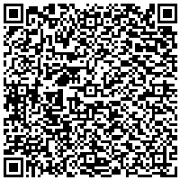 QR Code for bitcoin:bitcoin:bitcoin:bitcoin:bitcoin:bitcoin:bitcoin:bitcoin:bitcoin:bitcoin:bitcoin:bitcoin:bitcoin:bitcoin:bitcoin:bitcoin:bitcoin:bitcoin:bitcoin:bitcoin:bitcoin:bitcoin:bitcoin:bitcoin:bitcoin:bitcoin:dash:XhJNZLLFDBcim8pcEdofZMd5yMpYoR7umM