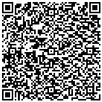 QR Code for bitcoin:bitcoin:bitcoin:bitcoin:bitcoin:bitcoin:bitcoin:bitcoin:bitcoin:bitcoin:bitcoin:bitcoin:bitcoin:bitcoin:bitcoin:bitcoin:bitcoin:bitcoin:bitcoin:bitcoin:bitcoin:bitcoin:bitcoin:bitcoin:bitcoin:bitcoin:dash:XhJSETa1UcFcXXWbevvkC9e95mpZbHtCCs