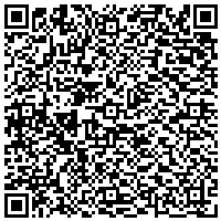 QR Code for bitcoin:bitcoin:bitcoin:bitcoin:bitcoin:bitcoin:bitcoin:bitcoin:bitcoin:bitcoin:bitcoin:bitcoin:bitcoin:bitcoin:bitcoin:bitcoin:bitcoin:bitcoin:bitcoin:bitcoin:bitcoin:bitcoin:bitcoin:bitcoin:bitcoin:bitcoin:dash:XhJroMUexEVFfshDoNvnBS1PLXD6UnDCGD