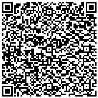 QR Code for bitcoin:bitcoin:bitcoin:bitcoin:bitcoin:bitcoin:bitcoin:bitcoin:bitcoin:bitcoin:bitcoin:bitcoin:bitcoin:bitcoin:bitcoin:bitcoin:bitcoin:bitcoin:bitcoin:bitcoin:bitcoin:bitcoin:bitcoin:bitcoin:bitcoin:bitcoin:dash:XhJsU911d6sEYWFPMaskVG5JmFKtnLizVR