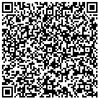 QR Code for bitcoin:bitcoin:bitcoin:bitcoin:bitcoin:bitcoin:bitcoin:bitcoin:bitcoin:bitcoin:bitcoin:bitcoin:bitcoin:bitcoin:bitcoin:bitcoin:bitcoin:bitcoin:bitcoin:bitcoin:bitcoin:bitcoin:bitcoin:bitcoin:bitcoin:bitcoin:dash:XhK7PemouQc1Qk42Z2dDaXRLRqo7gN82w1