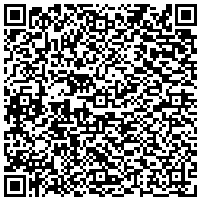 QR Code for bitcoin:bitcoin:bitcoin:bitcoin:bitcoin:bitcoin:bitcoin:bitcoin:bitcoin:bitcoin:bitcoin:bitcoin:bitcoin:bitcoin:bitcoin:bitcoin:bitcoin:bitcoin:bitcoin:bitcoin:bitcoin:bitcoin:bitcoin:bitcoin:bitcoin:bitcoin:dash:XhKkWDftFjeVvCBqPXmbRg5dkDbHomWH99