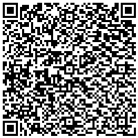 QR Code for bitcoin:bitcoin:bitcoin:bitcoin:bitcoin:bitcoin:bitcoin:bitcoin:bitcoin:bitcoin:bitcoin:bitcoin:bitcoin:bitcoin:bitcoin:bitcoin:bitcoin:bitcoin:bitcoin:bitcoin:bitcoin:bitcoin:bitcoin:bitcoin:bitcoin:bitcoin:dash:XhL9RjTLGCy3RfWAhoaraMPDAwEh9u3o7T