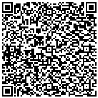 QR Code for bitcoin:bitcoin:bitcoin:bitcoin:bitcoin:bitcoin:bitcoin:bitcoin:bitcoin:bitcoin:bitcoin:bitcoin:bitcoin:bitcoin:bitcoin:bitcoin:bitcoin:bitcoin:bitcoin:bitcoin:bitcoin:bitcoin:bitcoin:bitcoin:bitcoin:bitcoin:dash:XhM5Rvm69DFfrXmp5piexsVCRphDMPhozh