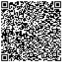 QR Code for bitcoin:bitcoin:bitcoin:bitcoin:bitcoin:bitcoin:bitcoin:bitcoin:bitcoin:bitcoin:bitcoin:bitcoin:bitcoin:bitcoin:bitcoin:bitcoin:bitcoin:bitcoin:bitcoin:bitcoin:bitcoin:bitcoin:bitcoin:bitcoin:bitcoin:bitcoin:dash:XhN4LQf3VpRcWaTVgHVAFo7e3HNPp75prq