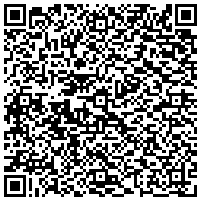 QR Code for bitcoin:bitcoin:bitcoin:bitcoin:bitcoin:bitcoin:bitcoin:bitcoin:bitcoin:bitcoin:bitcoin:bitcoin:bitcoin:bitcoin:bitcoin:bitcoin:bitcoin:bitcoin:bitcoin:bitcoin:bitcoin:bitcoin:bitcoin:bitcoin:bitcoin:bitcoin:dash:XhNj45H4DZWtWaWRTZvHtyjpGyoDoEdbme