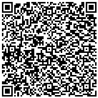 QR Code for bitcoin:bitcoin:bitcoin:bitcoin:bitcoin:bitcoin:bitcoin:bitcoin:bitcoin:bitcoin:bitcoin:bitcoin:bitcoin:bitcoin:bitcoin:bitcoin:bitcoin:bitcoin:bitcoin:bitcoin:bitcoin:bitcoin:bitcoin:bitcoin:bitcoin:bitcoin:dash:XhPLHTjYu9RJLFx1Yo8fA8ds9KNLrdheU9