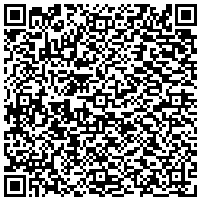 QR Code for bitcoin:bitcoin:bitcoin:bitcoin:bitcoin:bitcoin:bitcoin:bitcoin:bitcoin:bitcoin:bitcoin:bitcoin:bitcoin:bitcoin:bitcoin:bitcoin:bitcoin:bitcoin:bitcoin:bitcoin:bitcoin:bitcoin:bitcoin:bitcoin:bitcoin:bitcoin:dash:XhPso2nkmiXe2txDtHFDCf19jUDPe3WFGo