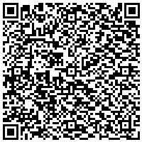 QR Code for bitcoin:bitcoin:bitcoin:bitcoin:bitcoin:bitcoin:bitcoin:bitcoin:bitcoin:bitcoin:bitcoin:bitcoin:bitcoin:bitcoin:bitcoin:bitcoin:bitcoin:bitcoin:bitcoin:bitcoin:bitcoin:bitcoin:bitcoin:bitcoin:bitcoin:bitcoin:dash:XhRMiBQdrTY4QcqTXe3yTuJQJ8Fo7jD5Ss