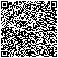 QR Code for bitcoin:bitcoin:bitcoin:bitcoin:bitcoin:bitcoin:bitcoin:bitcoin:bitcoin:bitcoin:bitcoin:bitcoin:bitcoin:bitcoin:bitcoin:bitcoin:bitcoin:bitcoin:bitcoin:bitcoin:bitcoin:bitcoin:bitcoin:bitcoin:bitcoin:bitcoin:dash:XhSPAC8fuHdE6E1wQj2DBsVQSkFJsKXRGq