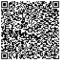 QR Code for bitcoin:bitcoin:bitcoin:bitcoin:bitcoin:bitcoin:bitcoin:bitcoin:bitcoin:bitcoin:bitcoin:bitcoin:bitcoin:bitcoin:bitcoin:bitcoin:bitcoin:bitcoin:bitcoin:bitcoin:bitcoin:bitcoin:bitcoin:bitcoin:bitcoin:bitcoin:dash:XhTVary9VuCfpakSHViZ5gYAe2ABDKET7A