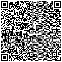 QR Code for bitcoin:bitcoin:bitcoin:bitcoin:bitcoin:bitcoin:bitcoin:bitcoin:bitcoin:bitcoin:bitcoin:bitcoin:bitcoin:bitcoin:bitcoin:bitcoin:bitcoin:bitcoin:bitcoin:bitcoin:bitcoin:bitcoin:bitcoin:bitcoin:bitcoin:bitcoin:dash:XhV9m2WhtRhwtfQ7EsQkseEeVY3nVD1bK5