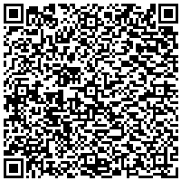 QR Code for bitcoin:bitcoin:bitcoin:bitcoin:bitcoin:bitcoin:bitcoin:bitcoin:bitcoin:bitcoin:bitcoin:bitcoin:bitcoin:bitcoin:bitcoin:bitcoin:bitcoin:bitcoin:bitcoin:bitcoin:bitcoin:bitcoin:bitcoin:bitcoin:bitcoin:bitcoin:dash:XhXcVqVGLxaJoxMFQPL4SFACFoMxtj74vB