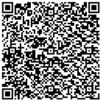 QR Code for bitcoin:bitcoin:bitcoin:bitcoin:bitcoin:bitcoin:bitcoin:bitcoin:bitcoin:bitcoin:bitcoin:bitcoin:bitcoin:bitcoin:bitcoin:bitcoin:bitcoin:bitcoin:bitcoin:bitcoin:bitcoin:bitcoin:bitcoin:bitcoin:bitcoin:bitcoin:dash:XhZPcwuDCuNFRWVpn8Pywp9wJgAx3BfPGb