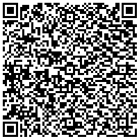 QR Code for bitcoin:bitcoin:bitcoin:bitcoin:bitcoin:bitcoin:bitcoin:bitcoin:bitcoin:bitcoin:bitcoin:bitcoin:bitcoin:bitcoin:bitcoin:bitcoin:bitcoin:bitcoin:bitcoin:bitcoin:bitcoin:bitcoin:bitcoin:bitcoin:bitcoin:bitcoin:dash:XhZPyZtH26c1NNv86i2zq1BFpsU6CbYJsQ