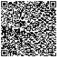 QR Code for bitcoin:bitcoin:bitcoin:bitcoin:bitcoin:bitcoin:bitcoin:bitcoin:bitcoin:bitcoin:bitcoin:bitcoin:bitcoin:bitcoin:bitcoin:bitcoin:bitcoin:bitcoin:bitcoin:bitcoin:bitcoin:bitcoin:bitcoin:bitcoin:bitcoin:bitcoin:dash:Xhb2A8cbs8AWxUDK6W16dum29XfaaetdUT