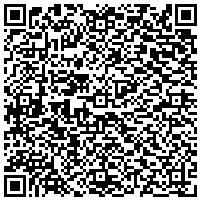 QR Code for bitcoin:bitcoin:bitcoin:bitcoin:bitcoin:bitcoin:bitcoin:bitcoin:bitcoin:bitcoin:bitcoin:bitcoin:bitcoin:bitcoin:bitcoin:bitcoin:bitcoin:bitcoin:bitcoin:bitcoin:bitcoin:bitcoin:bitcoin:bitcoin:bitcoin:bitcoin:dash:XhbAWAsJ152SqLE2AC8QcuZcN7RnjCityB