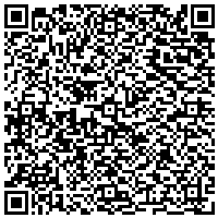 QR Code for bitcoin:bitcoin:bitcoin:bitcoin:bitcoin:bitcoin:bitcoin:bitcoin:bitcoin:bitcoin:bitcoin:bitcoin:bitcoin:bitcoin:bitcoin:bitcoin:bitcoin:bitcoin:bitcoin:bitcoin:bitcoin:bitcoin:bitcoin:bitcoin:bitcoin:bitcoin:dash:XhbvzsZ3Bov9cvXQwVvDsRZKRDMkd4SWo7