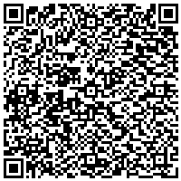 QR Code for bitcoin:bitcoin:bitcoin:bitcoin:bitcoin:bitcoin:bitcoin:bitcoin:bitcoin:bitcoin:bitcoin:bitcoin:bitcoin:bitcoin:bitcoin:bitcoin:bitcoin:bitcoin:bitcoin:bitcoin:bitcoin:bitcoin:bitcoin:bitcoin:bitcoin:bitcoin:dash:Xhd5V3AVtC2gez5TooxSPCGjseUfQFfePt