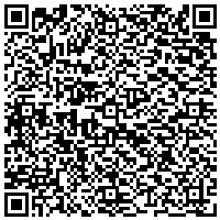 QR Code for bitcoin:bitcoin:bitcoin:bitcoin:bitcoin:bitcoin:bitcoin:bitcoin:bitcoin:bitcoin:bitcoin:bitcoin:bitcoin:bitcoin:bitcoin:bitcoin:bitcoin:bitcoin:bitcoin:bitcoin:bitcoin:bitcoin:bitcoin:bitcoin:bitcoin:bitcoin:dash:XhdZ8aZ1n8d87WXgcsQNeinSkvYdA6T98i