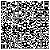 QR Code for bitcoin:bitcoin:bitcoin:bitcoin:bitcoin:bitcoin:bitcoin:bitcoin:bitcoin:bitcoin:bitcoin:bitcoin:bitcoin:bitcoin:bitcoin:bitcoin:bitcoin:bitcoin:bitcoin:bitcoin:bitcoin:bitcoin:bitcoin:bitcoin:bitcoin:bitcoin:dash:XhdgAfPzXy28WqJMB71WhtRiTgJGfMZbec