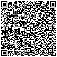 QR Code for bitcoin:bitcoin:bitcoin:bitcoin:bitcoin:bitcoin:bitcoin:bitcoin:bitcoin:bitcoin:bitcoin:bitcoin:bitcoin:bitcoin:bitcoin:bitcoin:bitcoin:bitcoin:bitcoin:bitcoin:bitcoin:bitcoin:bitcoin:bitcoin:bitcoin:bitcoin:dash:XheKWbMHitFExi7GZQJQcSM2eT8rofEB7z