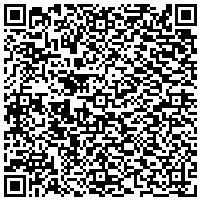 QR Code for bitcoin:bitcoin:bitcoin:bitcoin:bitcoin:bitcoin:bitcoin:bitcoin:bitcoin:bitcoin:bitcoin:bitcoin:bitcoin:bitcoin:bitcoin:bitcoin:bitcoin:bitcoin:bitcoin:bitcoin:bitcoin:bitcoin:bitcoin:bitcoin:bitcoin:bitcoin:dash:XhePCs6a2fFu3AWHXfMpHKsgnUToKAxWc9