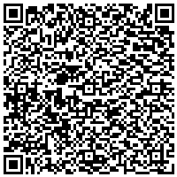 QR Code for bitcoin:bitcoin:bitcoin:bitcoin:bitcoin:bitcoin:bitcoin:bitcoin:bitcoin:bitcoin:bitcoin:bitcoin:bitcoin:bitcoin:bitcoin:bitcoin:bitcoin:bitcoin:bitcoin:bitcoin:bitcoin:bitcoin:bitcoin:bitcoin:bitcoin:bitcoin:dash:XhgrPQc5dTKtE3JBmAKSRDiDemRi52azHJ
