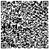 QR Code for bitcoin:bitcoin:bitcoin:bitcoin:bitcoin:bitcoin:bitcoin:bitcoin:bitcoin:bitcoin:bitcoin:bitcoin:bitcoin:bitcoin:bitcoin:bitcoin:bitcoin:bitcoin:bitcoin:bitcoin:bitcoin:bitcoin:bitcoin:bitcoin:bitcoin:bitcoin:dash:XhihKPXTGy8ynb4B8cFoyXVhVARQo7Hawt
