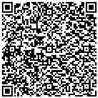 QR Code for bitcoin:bitcoin:bitcoin:bitcoin:bitcoin:bitcoin:bitcoin:bitcoin:bitcoin:bitcoin:bitcoin:bitcoin:bitcoin:bitcoin:bitcoin:bitcoin:bitcoin:bitcoin:bitcoin:bitcoin:bitcoin:bitcoin:bitcoin:bitcoin:bitcoin:bitcoin:dash:Xhisyet1Pro8ED65ZXC3hfsCvtrHT9neJy
