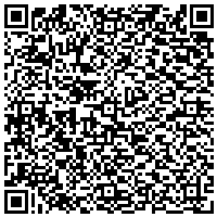 QR Code for bitcoin:bitcoin:bitcoin:bitcoin:bitcoin:bitcoin:bitcoin:bitcoin:bitcoin:bitcoin:bitcoin:bitcoin:bitcoin:bitcoin:bitcoin:bitcoin:bitcoin:bitcoin:bitcoin:bitcoin:bitcoin:bitcoin:bitcoin:bitcoin:bitcoin:bitcoin:dash:XhjKgdg6xeEB4ni9LbYDNMR5BfNSC7PyJW