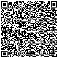 QR Code for bitcoin:bitcoin:bitcoin:bitcoin:bitcoin:bitcoin:bitcoin:bitcoin:bitcoin:bitcoin:bitcoin:bitcoin:bitcoin:bitcoin:bitcoin:bitcoin:bitcoin:bitcoin:bitcoin:bitcoin:bitcoin:bitcoin:bitcoin:bitcoin:bitcoin:bitcoin:dash:XhmgEg3FL89qBdevMVPaQ9FfknqBvxzdgL