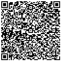 QR Code for bitcoin:bitcoin:bitcoin:bitcoin:bitcoin:bitcoin:bitcoin:bitcoin:bitcoin:bitcoin:bitcoin:bitcoin:bitcoin:bitcoin:bitcoin:bitcoin:bitcoin:bitcoin:bitcoin:bitcoin:bitcoin:bitcoin:bitcoin:bitcoin:bitcoin:bitcoin:dash:XhmtCpGe8FsPEM9dk8dJr1fE5sAsLRwxDp