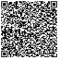 QR Code for bitcoin:bitcoin:bitcoin:bitcoin:bitcoin:bitcoin:bitcoin:bitcoin:bitcoin:bitcoin:bitcoin:bitcoin:bitcoin:bitcoin:bitcoin:bitcoin:bitcoin:bitcoin:bitcoin:bitcoin:bitcoin:bitcoin:bitcoin:bitcoin:bitcoin:bitcoin:dash:Xhn3auryPyjfrXFbsfzPm8aGUp6aMhzSLv