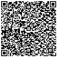 QR Code for bitcoin:bitcoin:bitcoin:bitcoin:bitcoin:bitcoin:bitcoin:bitcoin:bitcoin:bitcoin:bitcoin:bitcoin:bitcoin:bitcoin:bitcoin:bitcoin:bitcoin:bitcoin:bitcoin:bitcoin:bitcoin:bitcoin:bitcoin:bitcoin:bitcoin:bitcoin:dash:XhnMGgqB5adFU3Y2KLLb7snBbJAwFvWW2L