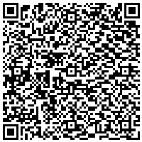 QR Code for bitcoin:bitcoin:bitcoin:bitcoin:bitcoin:bitcoin:bitcoin:bitcoin:bitcoin:bitcoin:bitcoin:bitcoin:bitcoin:bitcoin:bitcoin:bitcoin:bitcoin:bitcoin:bitcoin:bitcoin:bitcoin:bitcoin:bitcoin:bitcoin:bitcoin:bitcoin:dash:Xhr9dJq3YxGTo9RZPy8e6jDHapR9pthddL