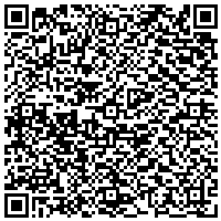 QR Code for bitcoin:bitcoin:bitcoin:bitcoin:bitcoin:bitcoin:bitcoin:bitcoin:bitcoin:bitcoin:bitcoin:bitcoin:bitcoin:bitcoin:bitcoin:bitcoin:bitcoin:bitcoin:bitcoin:bitcoin:bitcoin:bitcoin:bitcoin:bitcoin:bitcoin:bitcoin:dash:XhsXbRufHZErYUJiB3njVC6pLwup64sCLf