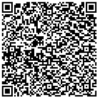 QR Code for bitcoin:bitcoin:bitcoin:bitcoin:bitcoin:bitcoin:bitcoin:bitcoin:bitcoin:bitcoin:bitcoin:bitcoin:bitcoin:bitcoin:bitcoin:bitcoin:bitcoin:bitcoin:bitcoin:bitcoin:bitcoin:bitcoin:bitcoin:bitcoin:bitcoin:bitcoin:dash:XhthyJrXrMnT4RTf954GFDCWddMNFiWWZ6